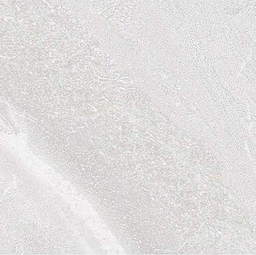 Напольная плитка Tibet Anti-Slip Blanco 30*30, Gres de Aragon