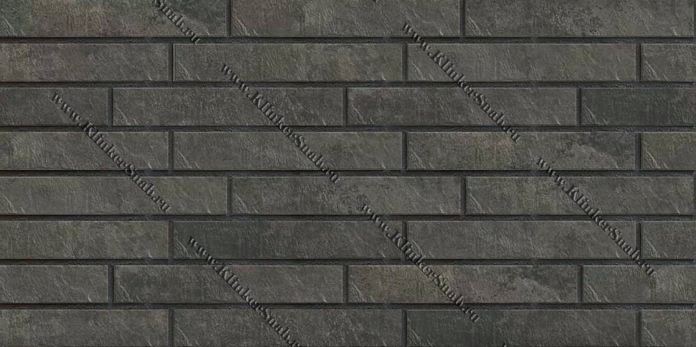 Облицовочная плитка Carrizo basalt, Paradyz