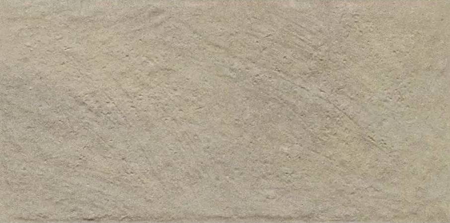 Напольная плитка Eremite crema 300*600, Paradyz