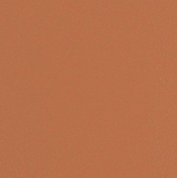 Напольная клинкерная плитка Leuca Base 325*325, Gresan