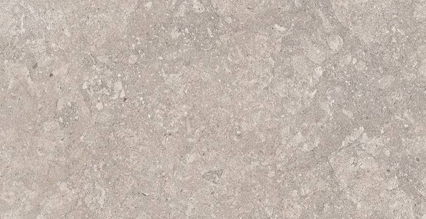 Напольная плитка Bedford Pearl 60*120, Exagres