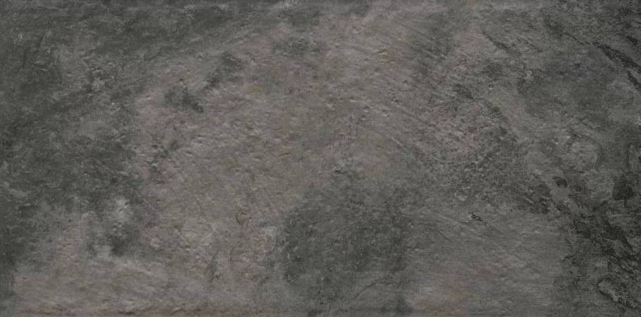 Напольная плитка Ardis dark 300*600, Paradyz