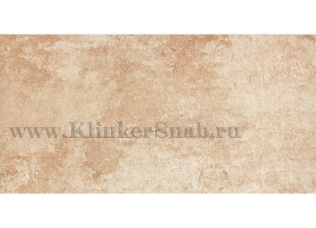 Подступенник Ilario Beige, размер 148*300 мм., Paradyz