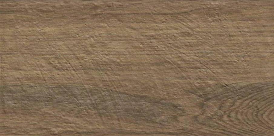 Напольная плитка Carrizo wood 300*600, Paradyz