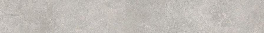 Подступенок Provenza Grigio, Exagres