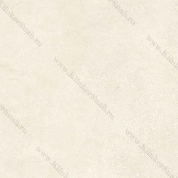 Напольная клинкерная плитка Provenza Bianco, Exagres