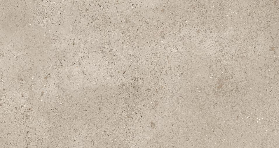 Напольная плитка Litos Sabana 60*120, Exagres
