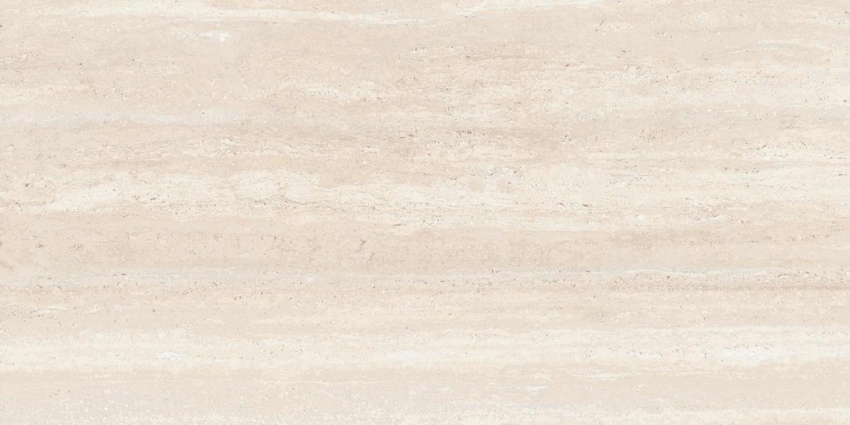 Напольная плитка Travis Beige Liso 60*120 см., Gres de Aragon