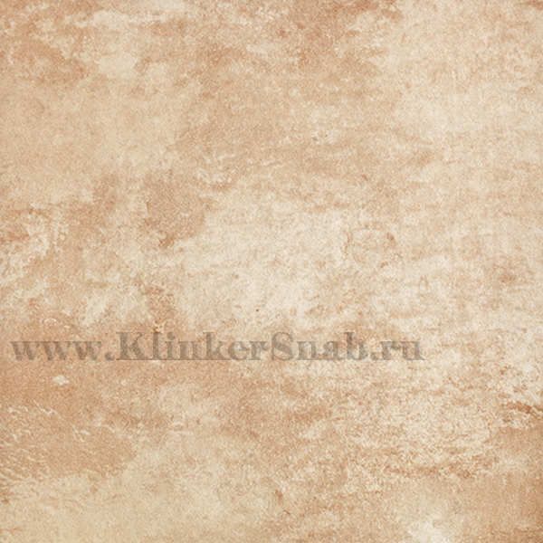 Напольная плитка Ilario Beige, Paradyz