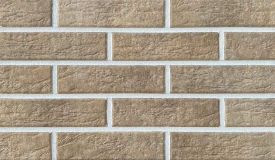 Облицовочная плитка Akita, Beryoza Ceramica