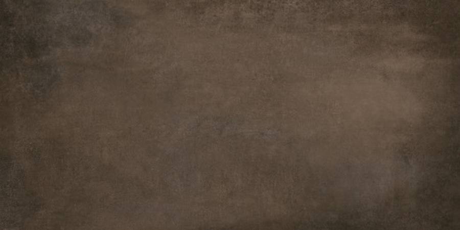 Напольная плитка COSMOS COPPER 33*66,5, Exagres