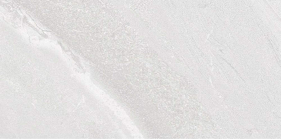 Напольная плитка Tibet Anti-Slip Blanco 60*120, Gres de Aragon