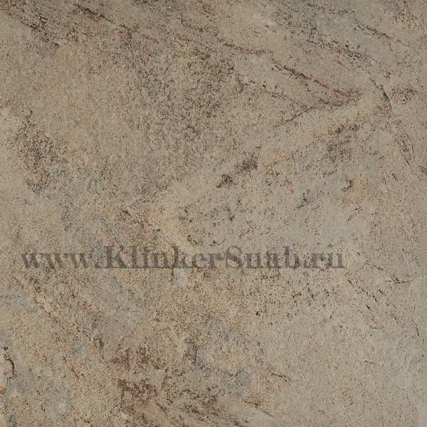 Напольная плитка MATTONE PIETRA BEIGE, Paradyz