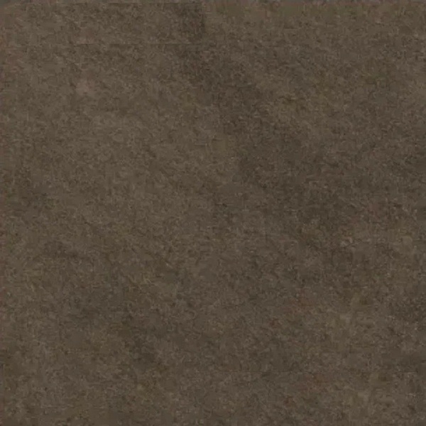 Террасные плиты Overland Dark Brown 60*60, Terraslab