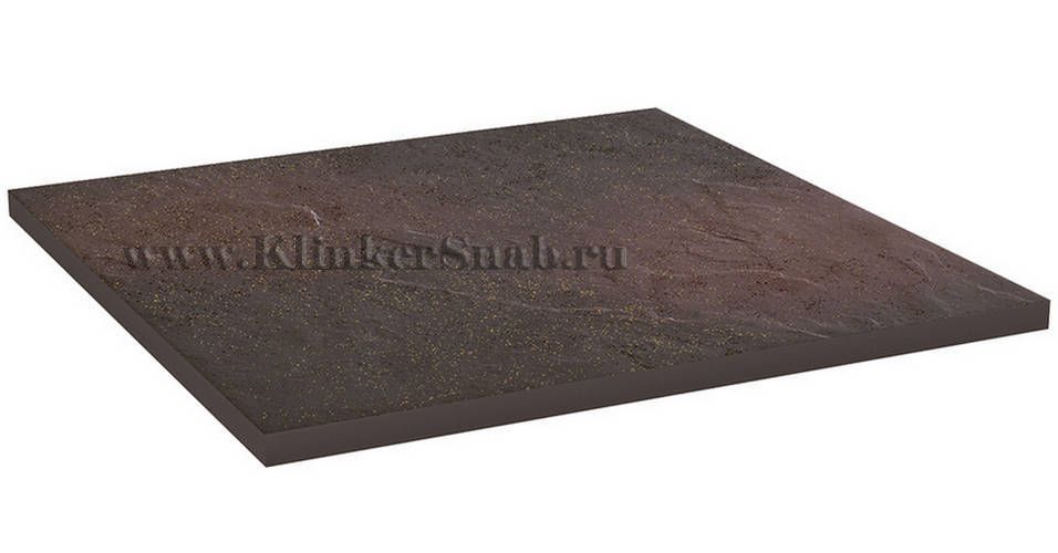 Напольная плитка Semir Rosa, размер 300*300 мм., Paradyz