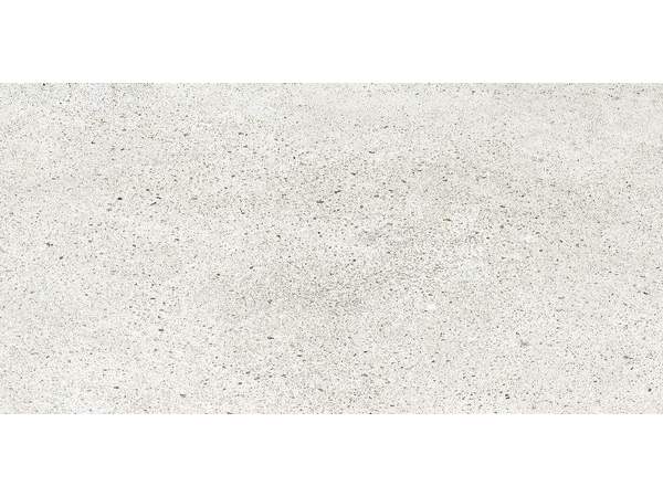 Напольная плитка Urban Blanco 30*60 см., Gres de Aragon