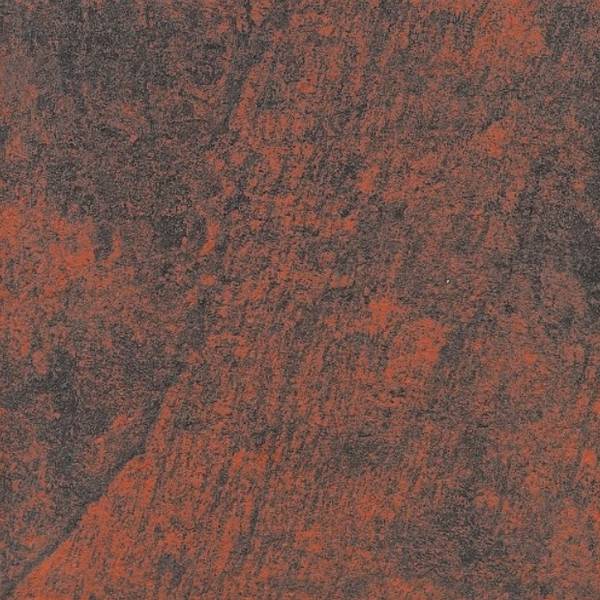 Напольная клинкерная плитка Jasper Rojo, Gres de Aragon