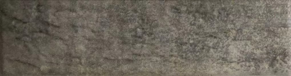 Облицовочная плитка Pepper Trevi, Beryoza Ceramica