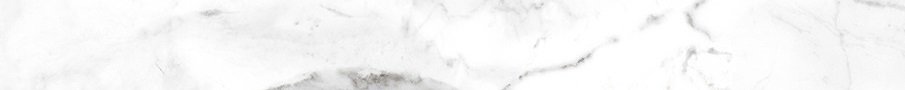 Подступенок Marble Smooth Carrara Blanco 15*120, Gres de Aragon