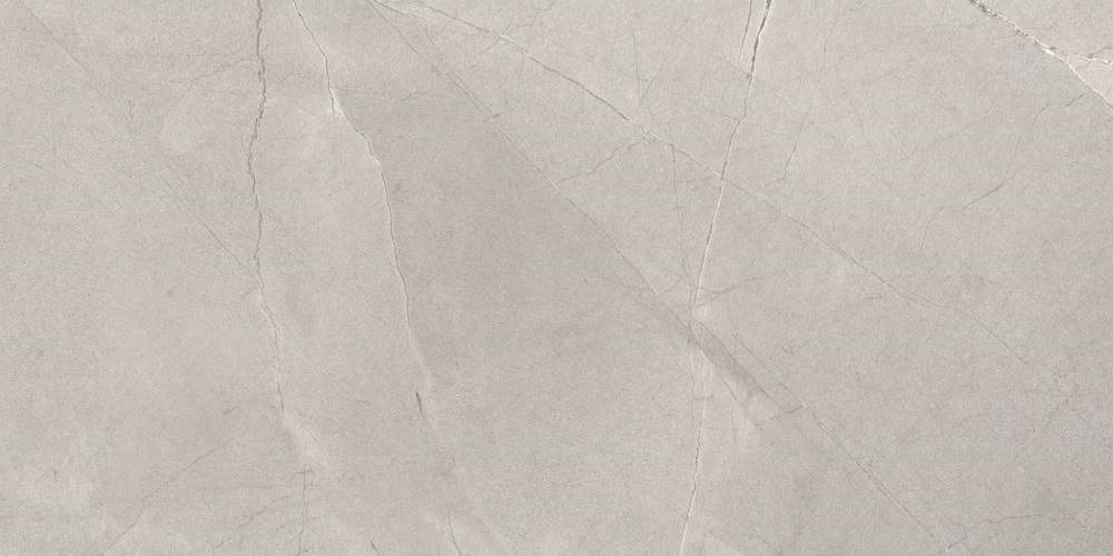 Напольная плитка Marble Pulpis 60*120, Gres de Aragon