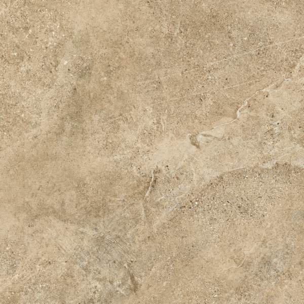 Напольная плитка Petra Ocre Anti-Slip 60*60, Gres de Aragon