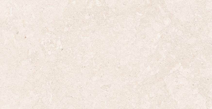 Напольная плитка Bedford White 33*66,5, Exagres