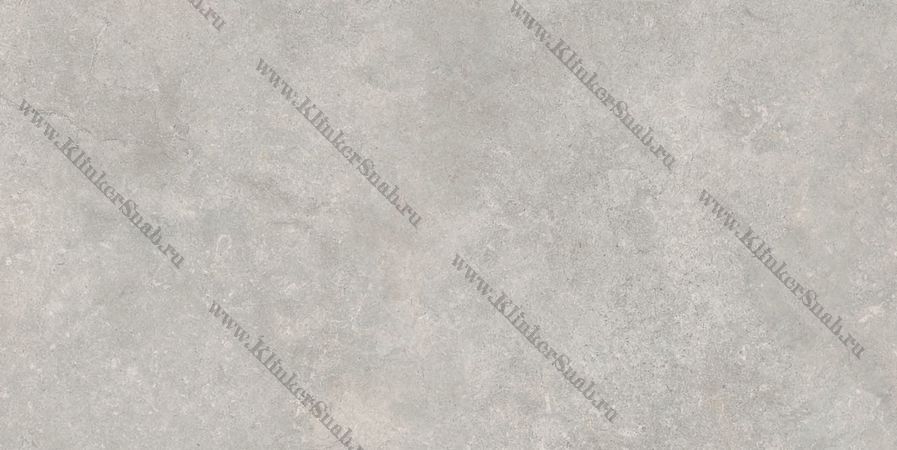Напольная плитка Provenza Grigio 60*120, Exagres