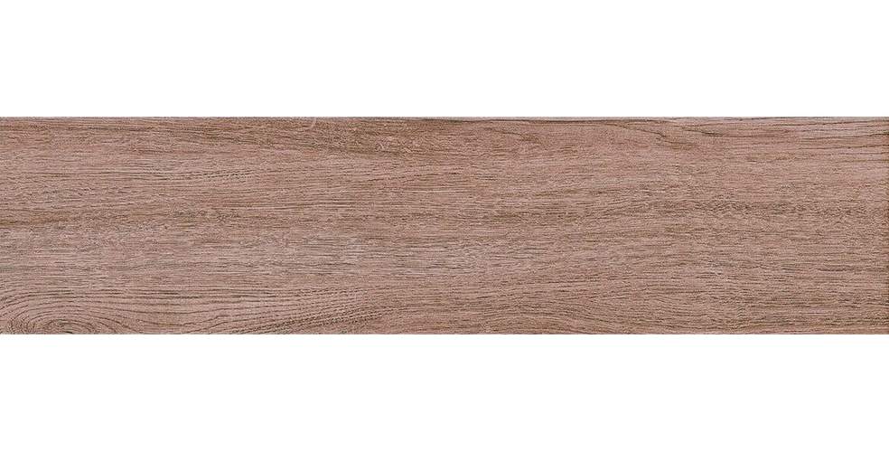 Напольная плитка Ordesa Marron 15*60, Gres de Aragon