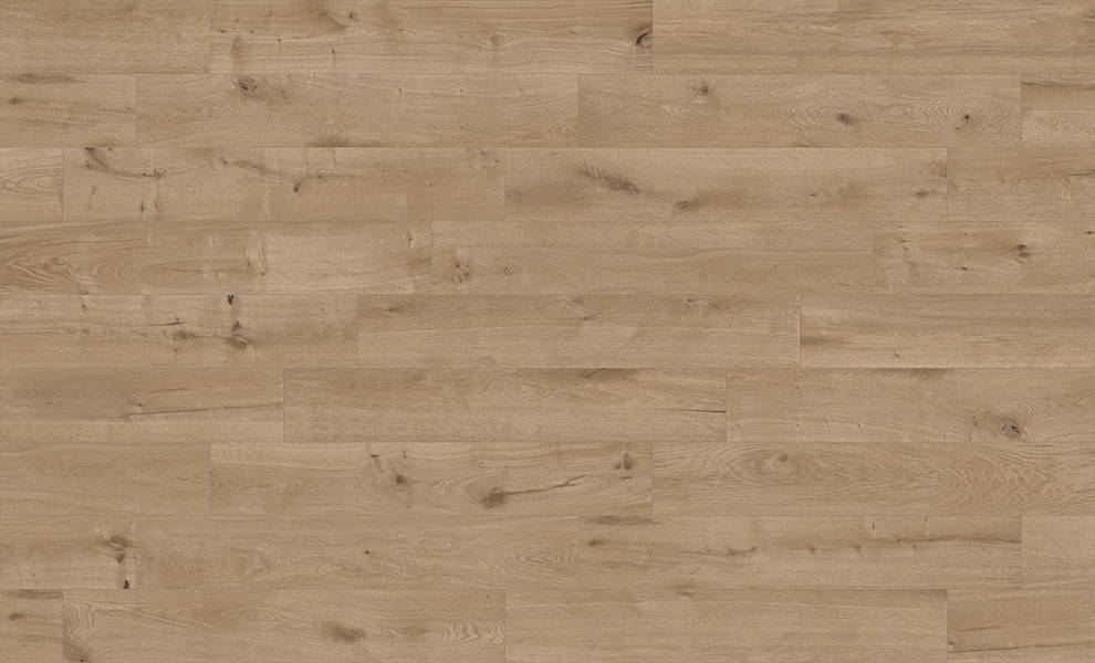 Напольная плитка Kerastep Amazonia Canela 1211, Exagres