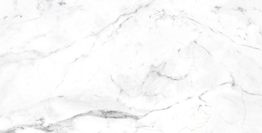 Напольная плитка Marble Anti-Slip Carrara Blanco 30*60, Gres de Aragon
