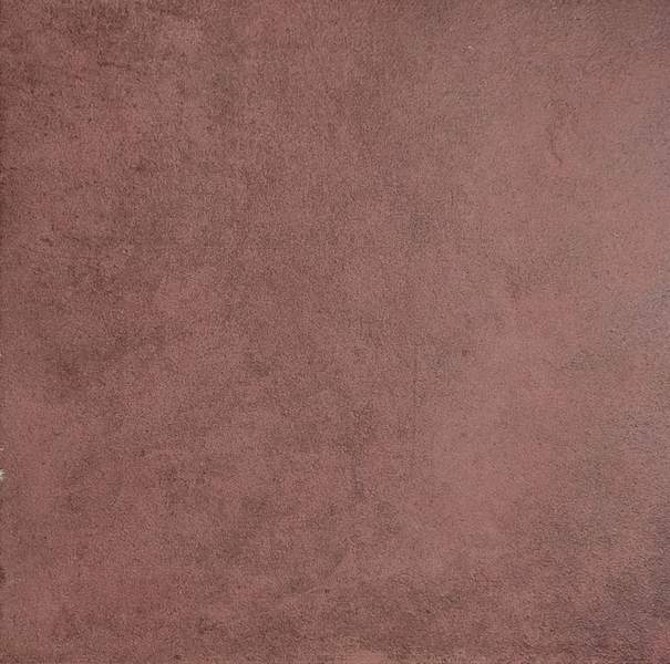 Напольная клинкерная плитка Capri Rojo, Gres de Aragon