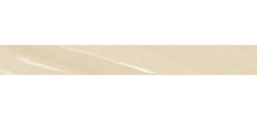 Плинтус Tibet Beige, Gres de Aragon