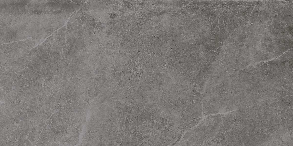 Напольная плитка Petra Antracita 60*120, Gres de Aragon