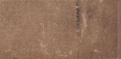 Подступенник Scandiano Rosso, размер 148*300 мм., Paradyz