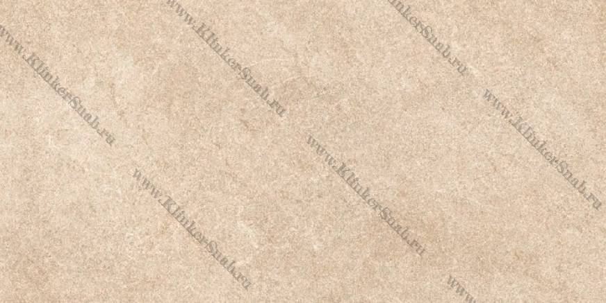 Напольная плитка Drach Beige 60х120, Exagres