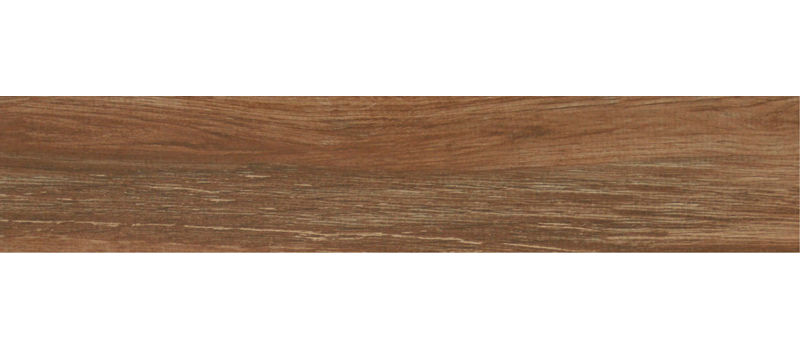Напольная клинкерная плитка Taiga 1200x200x11 мм., Gresmanc