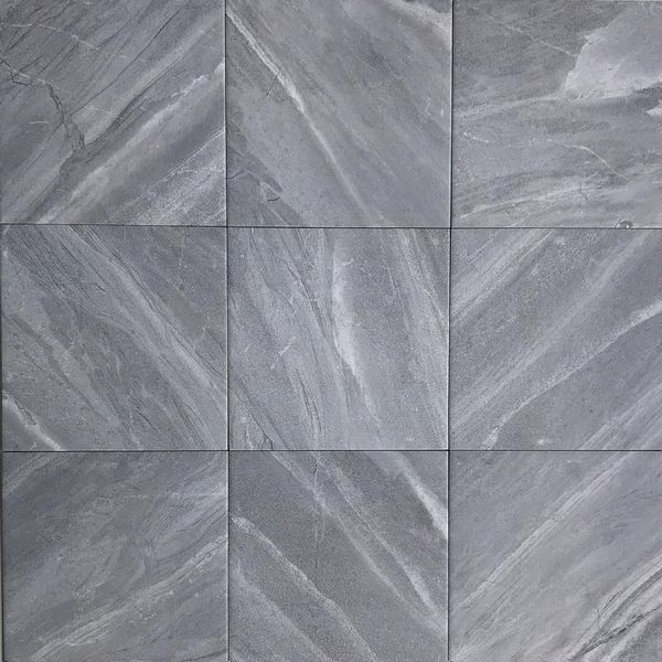 Напольная плитка Tibet Gris 60*60 см., Gres de Aragon
