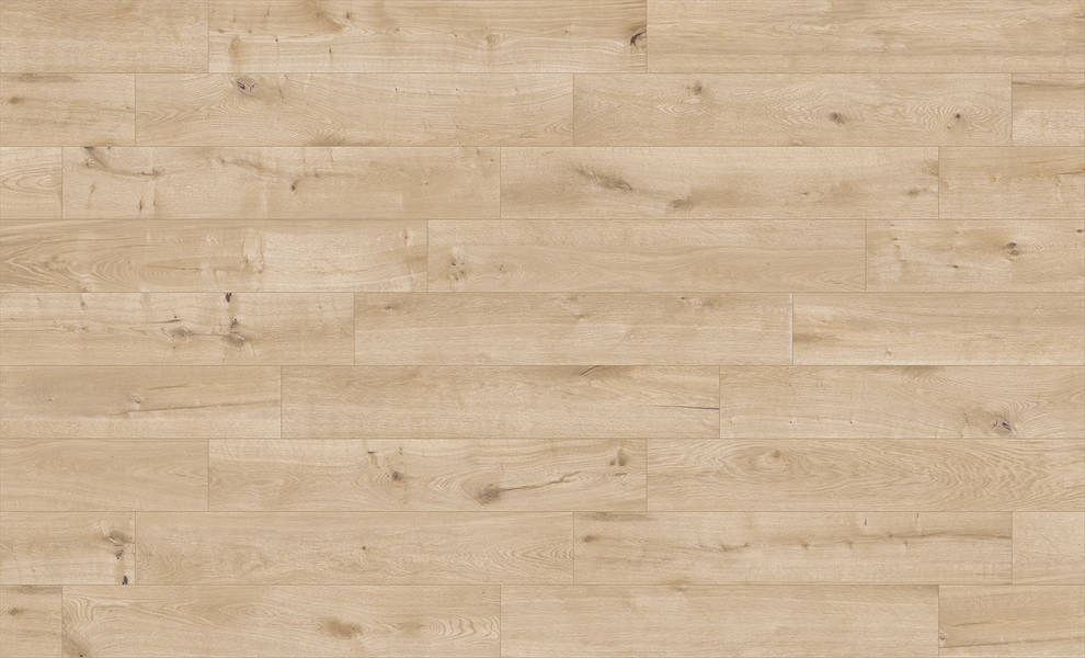 Напольная плитка Kerastep Amazonia Miel 1221, Exagres