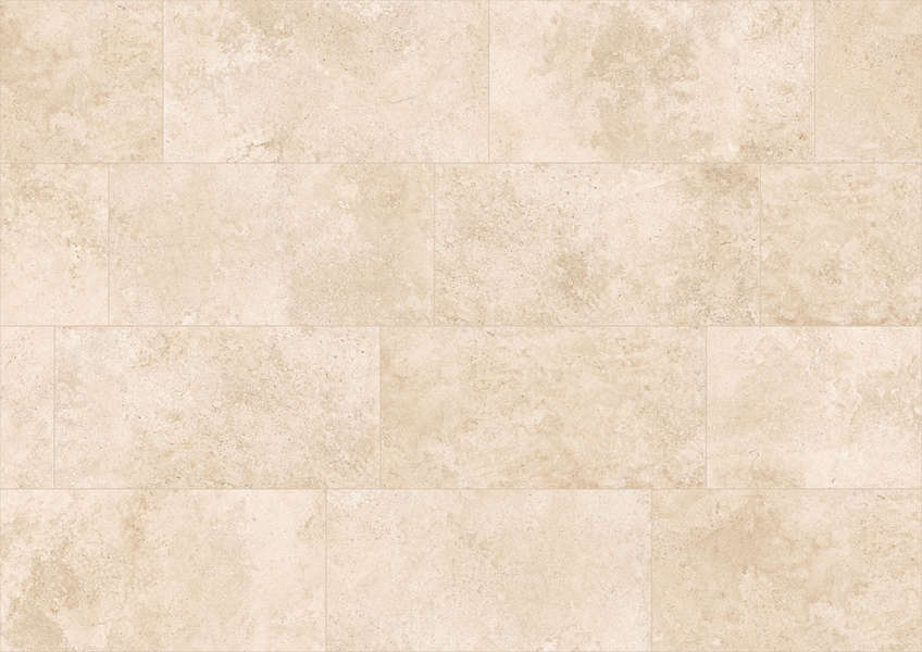 Напольная плитка Kerastep Crosscut Petra 1011, Exagres