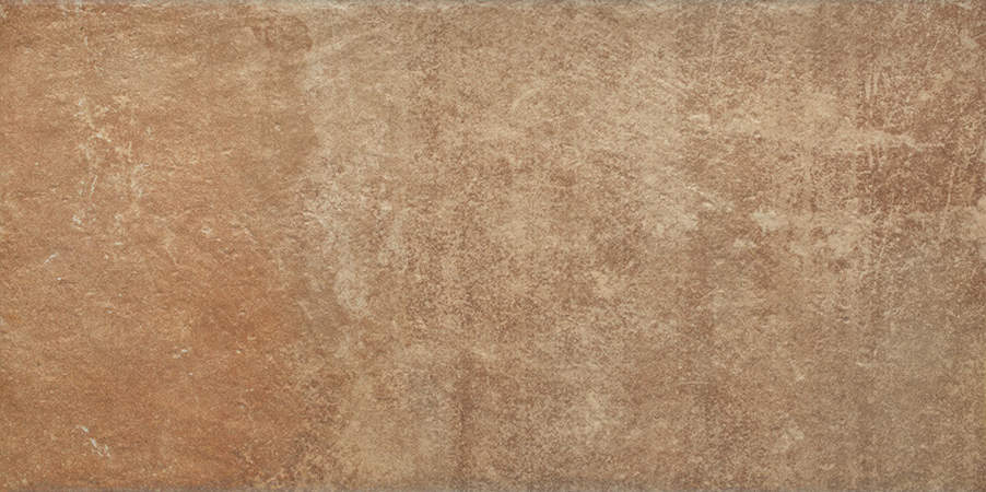 Напольная плитка Scandiano Rosso, размер 300*600 мм., Paradyz