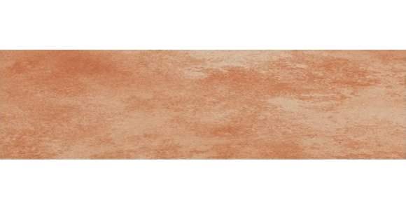 Клинкерный плинтус Cavar E 542 passione (8111), Euramic