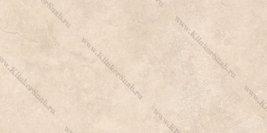 Напольная плитка Provenza Navona 60*120, Exagres