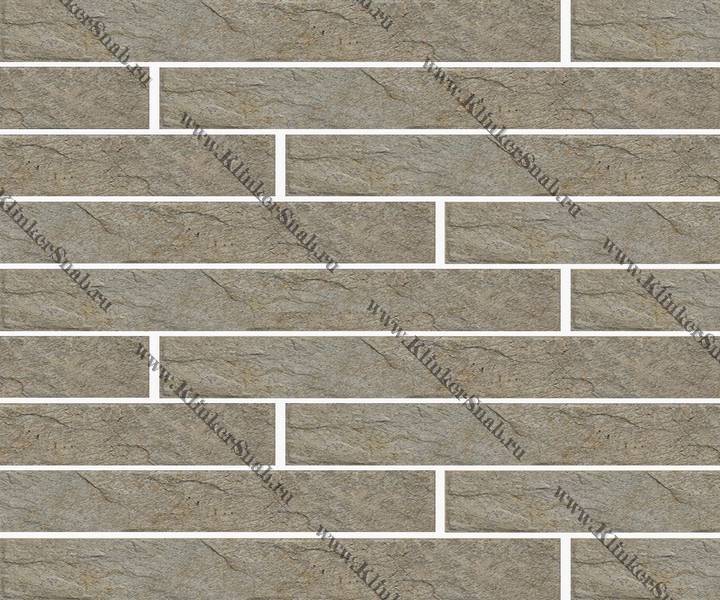 Облицовочная плитка Eremite taupe, Paradyz